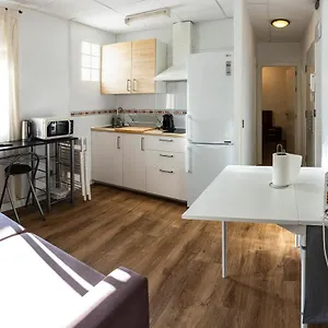 https://apartment-triana-2.es-andalucia.com
