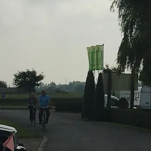  Campingplatz Ter Hoeve