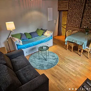 https://la-renommee-roture.brusselshotelsbook.com