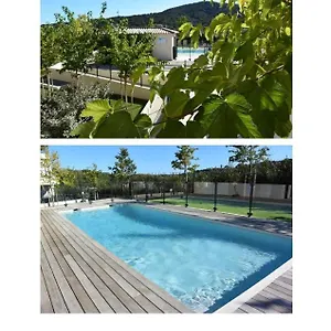 https://park-horizon.fr-provencehotel.com